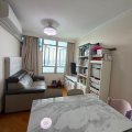 Ma On Shan KAM FUNG COURT PH 01 BLK E (HOS)