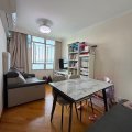 Ma On Shan KAM FUNG COURT PH 01 BLK E (HOS)