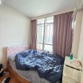 Ma On Shan KAM FUNG COURT PH 01 BLK E (HOS)
