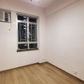 馬鞍山 新港城 B座