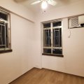 馬鞍山 新港城 B座