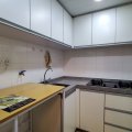 馬鞍山 新港城 B座
