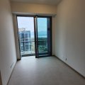 Sai Kung SIERRA SEA PH 01B BLEU AVENUE TWR 01
