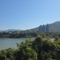 Ma On Shan SILVERSANDS