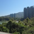 Ma On Shan SILVERSANDS