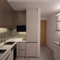 Ma On Shan SILVERSANDS