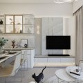 Ma On Shan SILVERSANDS