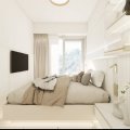 Ma On Shan SILVERSANDS