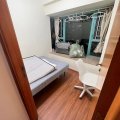 Ma On Shan MONTE VISTA BLK 02