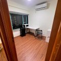 Ma On Shan MONTE VISTA BLK 02