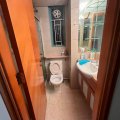 Ma On Shan MONTE VISTA BLK 02