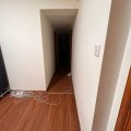 Ma On Shan MONTE VISTA BLK 02
