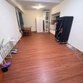 Ma On Shan MONTE VISTA BLK 02