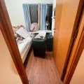 Ma On Shan MONTE VISTA BLK 02