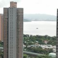 Ma On Shan MONTE VISTA BLK 02