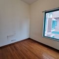 Ma On Shan MONTE VISTA BLK 02