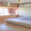 沙田 沙田第一城 第05期 第28座