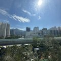 沙田 沙田第一城 第05期 第28座