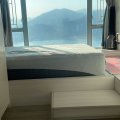 馬鞍山 嘉華星濤灣 第02座