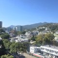 西貢 西貢花園 第02座