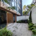 西貢 傲瀧 第21座