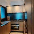 西貢 傲瀧 第21座