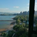 馬鞍山 海典居