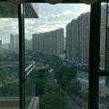 馬鞍山 海典居