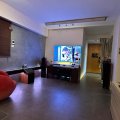 Ma On Shan BAYCREST BLK 05