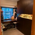 Ma On Shan BAYCREST BLK 05