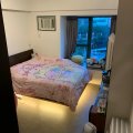 Ma On Shan BAYCREST BLK 05