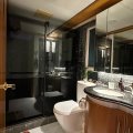 Ma On Shan BAYCREST BLK 05