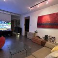 Ma On Shan BAYCREST BLK 05