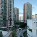 Ma On Shan BAYCREST BLK 05