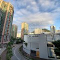 Ma On Shan BAYCREST BLK 05