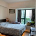 Ma On Shan BAYCREST BLK 05