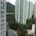 馬鞍山 錦龍苑 C座 龍耀閣