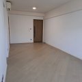 Sai Kung MOUNT PAVILIA TWR 21