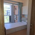 Sai Kung MOUNT PAVILIA TWR 21