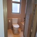 Sai Kung MOUNT PAVILIA TWR 21