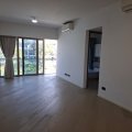 Sai Kung MOUNT PAVILIA TWR 21