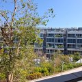 Sai Kung MOUNT PAVILIA TWR 21