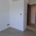 Sai Kung MOUNT PAVILIA TWR 21