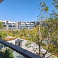 Sai Kung MOUNT PAVILIA TWR 21