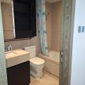 Sai Kung MOUNT PAVILIA TWR 21