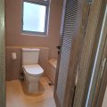 Sai Kung MOUNT PAVILIA TWR 21