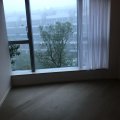 Sai Kung MOUNT PAVILIA TWR 21
