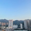 沙田 沙田第一城 第04期