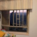 馬鞍山 錦英苑