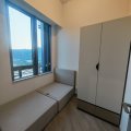Tai Po SIERRA SEA PH 01B BLEU AVENUE TWR 01